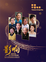情事不要结婚要恋爱